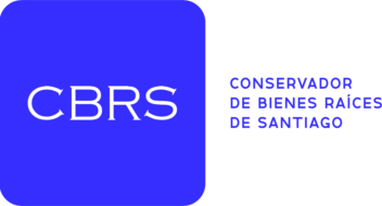 Logo CBRS